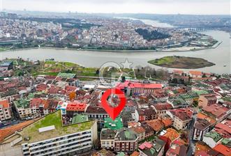 Eyüpsultan’da Satılık 2+1 Sıfır Daire | Otoparklı | Asansörlü | Merkezi Konum - 9 - 343904