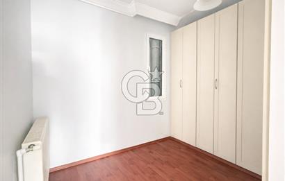 GÖZTEPE MİTHATPAŞA CADDE ÜZERİ SATILIK 3+1 DAİRE