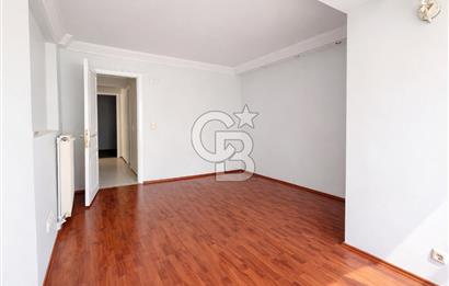 GÖZTEPE MİTHATPAŞA CADDE ÜZERİ SATILIK 3+1 DAİRE