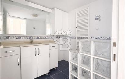 GÖZTEPE MİTHATPAŞA CADDE ÜZERİ SATILIK 3+1 DAİRE