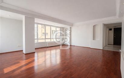 GÖZTEPE MİTHATPAŞA CADDE ÜZERİ SATILIK 3+1 DAİRE