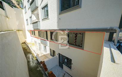 Eyüpsultan’da Satılık 2+1 Sıfır Daire | Otoparklı | Asansörlü | Merkezi Konum