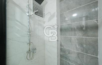 Eyüpsultan’da Satılık 2+1 Sıfır Daire | Otoparklı | Asansörlü | Merkezi Konum