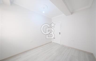  Eyüpsultan’da Satılık 2+1 Sıfır Daire | Otoparklı | Asansörlü | Merkezi Konum