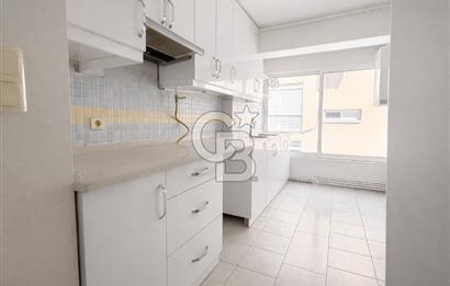 GÖZTEPE MİTHATPAŞA CADDE ÜZERİ SATILIK 3+1 DAİRE
