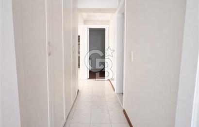 GÖZTEPE MİTHATPAŞA CADDE ÜZERİ SATILIK 3+1 DAİRE