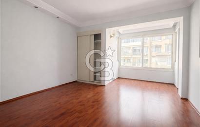 GÖZTEPE MİTHATPAŞA CADDE ÜZERİ SATILIK 3+1 DAİRE