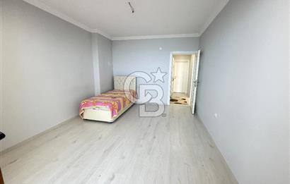 TRABZON ARSİN'DE DENİZ MANZARALI 3+1 KİRALIK DAİRE