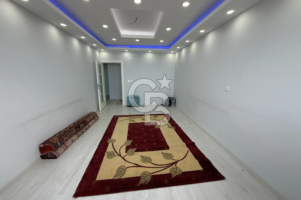 TRABZON ARSİN'DE DENİZ MANZARALI 3+1 KİRALIK DAİRE