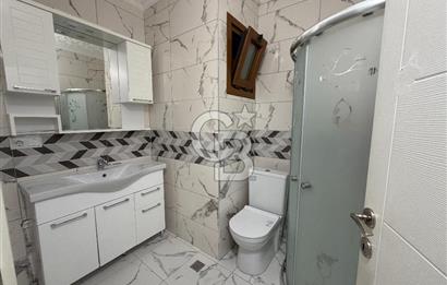 TRABZON ARSİN'DE DENİZ MANZARALI 3+1 KİRALIK DAİRE