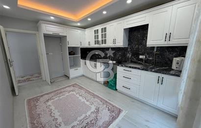 TRABZON ARSİN'DE DENİZ MANZARALI 3+1 KİRALIK DAİRE