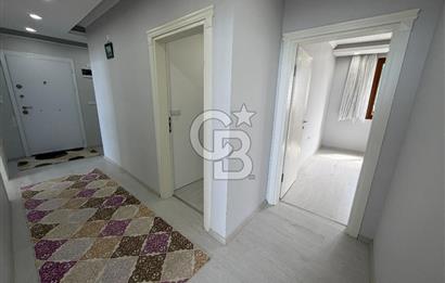 TRABZON ARSİN'DE DENİZ MANZARALI 3+1 KİRALIK DAİRE