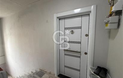 TRABZON ARSİN'DE DENİZ MANZARALI 3+1 KİRALIK DAİRE