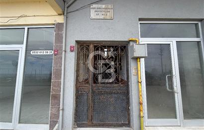 TRABZON ARSİN'DE DENİZ MANZARALI 3+1 KİRALIK DAİRE