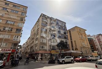 GÖZTEPE MİTHATPAŞA CADDE ÜZERİ SATILIK 3+1 DAİRE - 10 - 343915