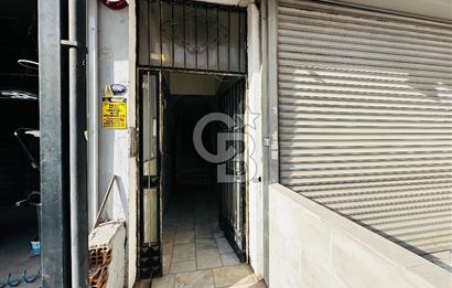 KARŞIYAKA ANADOLU CADDESİ ÜZERİ ARAKAT KAPALI MUTFAK 2+1 SATILIK DAİRE