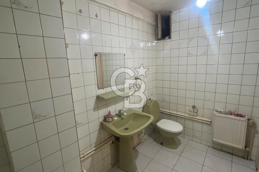 Maltepe 3+1kiralık