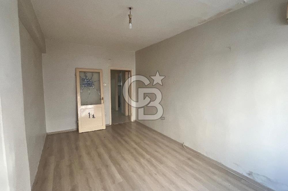 Maltepe 3+1kiralık