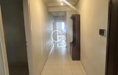 Maltepe 3+1kiralık