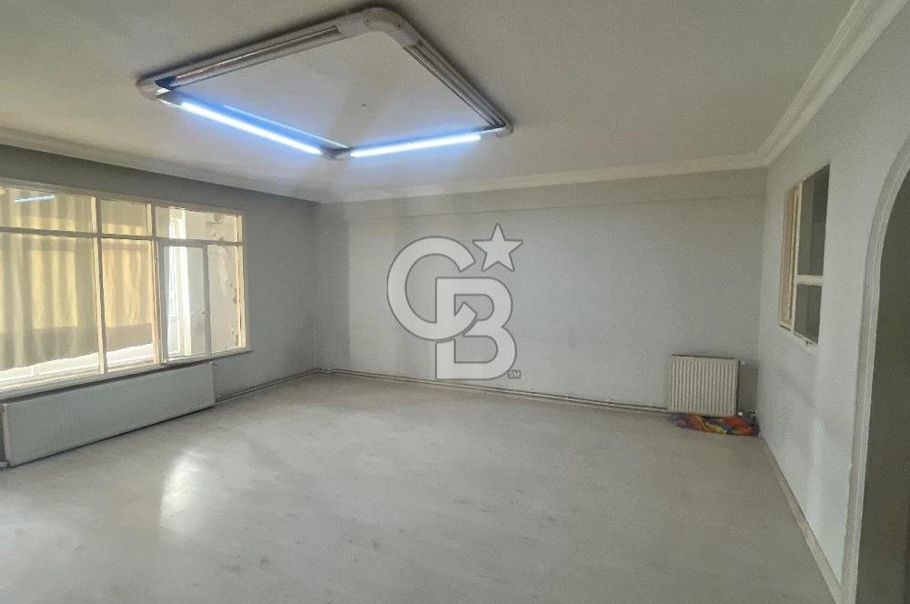 Maltepe 3+1kiralık