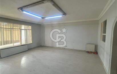 Maltepe 3+1kiralık
