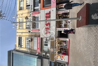 Maltepe 3+1kiralık - 1 - 343905