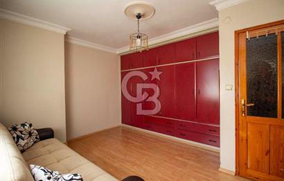 Paşalı Mahallesi’nde Satılık 3 + 1 Daire