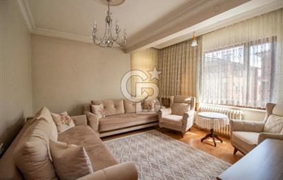 Paşalı Mahallesi’nde Satılık 3 + 1 Daire