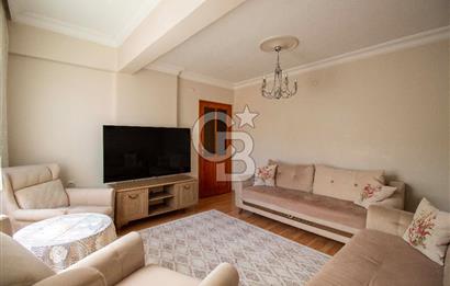 Paşalı Mahallesi’nde Satılık 3 + 1 Daire