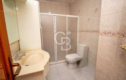 Paşalı Mahallesi’nde Satılık 3 + 1 Daire