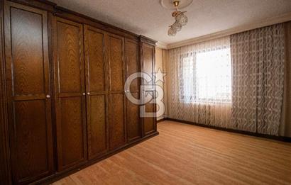 Paşalı Mahallesi’nde Satılık 3 + 1 Daire