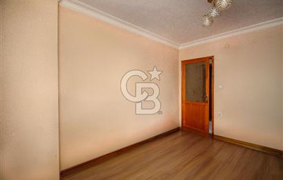 Paşalı Mahallesi’nde Satılık 3 + 1 Daire