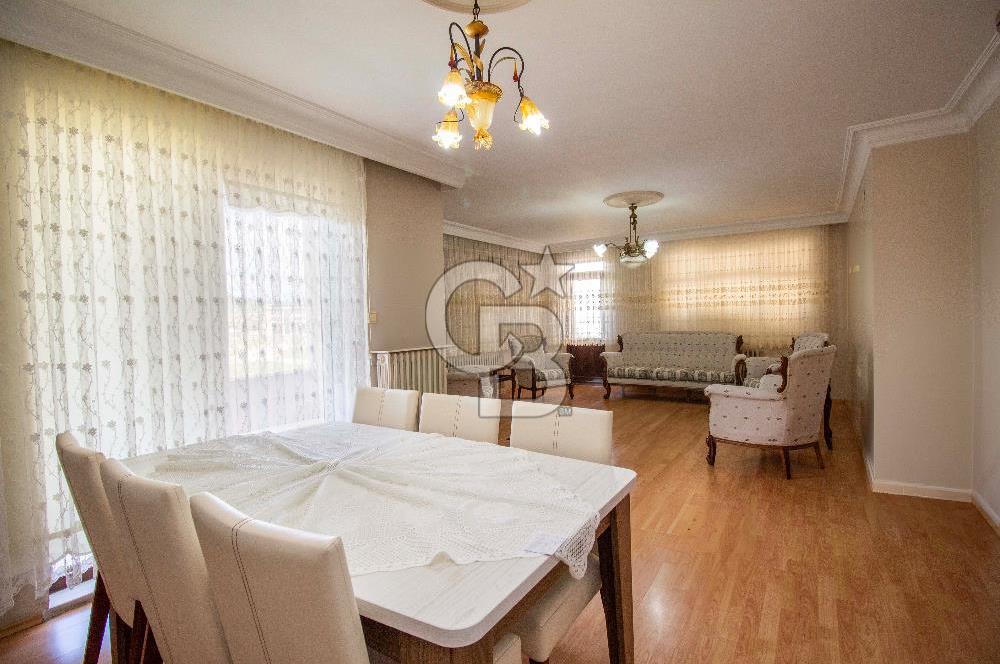 Paşalı Mahallesi’nde Satılık 3 + 1 Daire