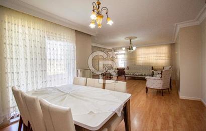 Paşalı Mahallesi’nde Satılık 3 + 1 Daire