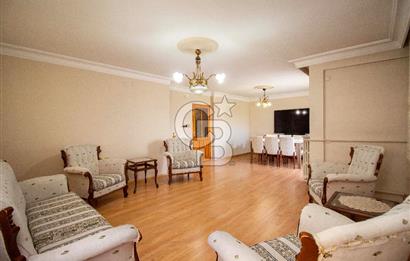 Paşalı Mahallesi’nde Satılık 3 + 1 Daire