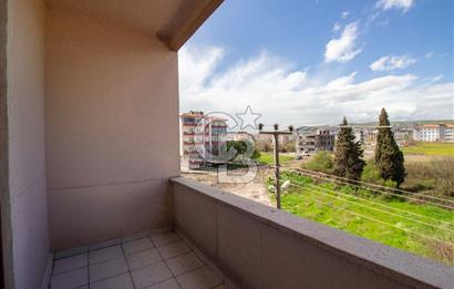 Paşalı Mahallesi’nde Satılık 3 + 1 Daire