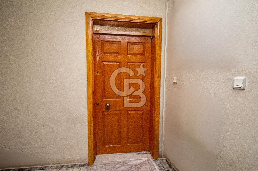 Paşalı Mahallesi’nde Satılık 3 + 1 Daire