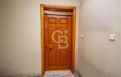 Paşalı Mahallesi’nde Satılık 3 + 1 Daire