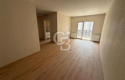 DEMİRTAŞ PRESTİJ YENİ HAYATTA KİRALIK ARAKAT 3+1 DAİRE