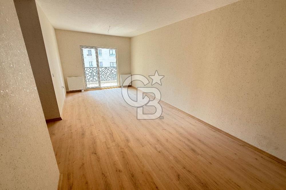 DEMİRTAŞ PRESTİJ YENİ HAYATTA KİRALIK ARAKAT 3+1 DAİRE