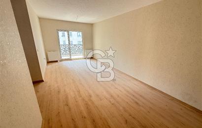 DEMİRTAŞ PRESTİJ YENİ HAYATTA KİRALIK ARAKAT 3+1 DAİRE