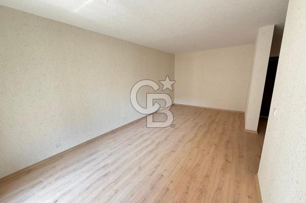 DEMİRTAŞ PRESTİJ YENİ HAYATTA KİRALIK ARAKAT 3+1 DAİRE