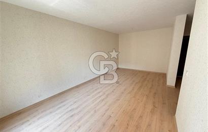 DEMİRTAŞ PRESTİJ YENİ HAYATTA KİRALIK ARAKAT 3+1 DAİRE