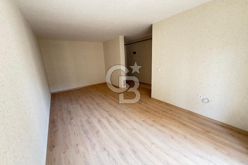 DEMİRTAŞ PRESTİJ YENİ HAYATTA KİRALIK ARAKAT 3+1 DAİRE