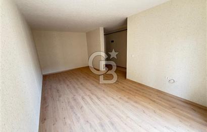 DEMİRTAŞ PRESTİJ YENİ HAYATTA KİRALIK ARAKAT 3+1 DAİRE