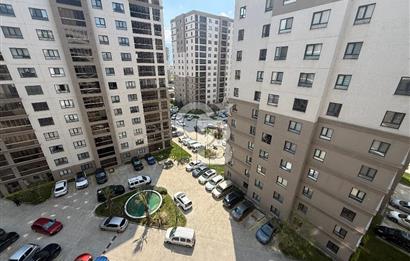 DEMİRTAŞ PRESTİJ YENİ HAYATTA KİRALIK ARAKAT 3+1 DAİRE