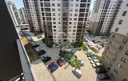 DEMİRTAŞ PRESTİJ YENİ HAYATTA KİRALIK ARAKAT 3+1 DAİRE