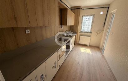 DEMİRTAŞ PRESTİJ YENİ HAYATTA KİRALIK ARAKAT 3+1 DAİRE