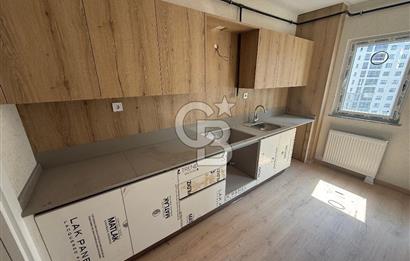 DEMİRTAŞ PRESTİJ YENİ HAYATTA KİRALIK ARAKAT 3+1 DAİRE