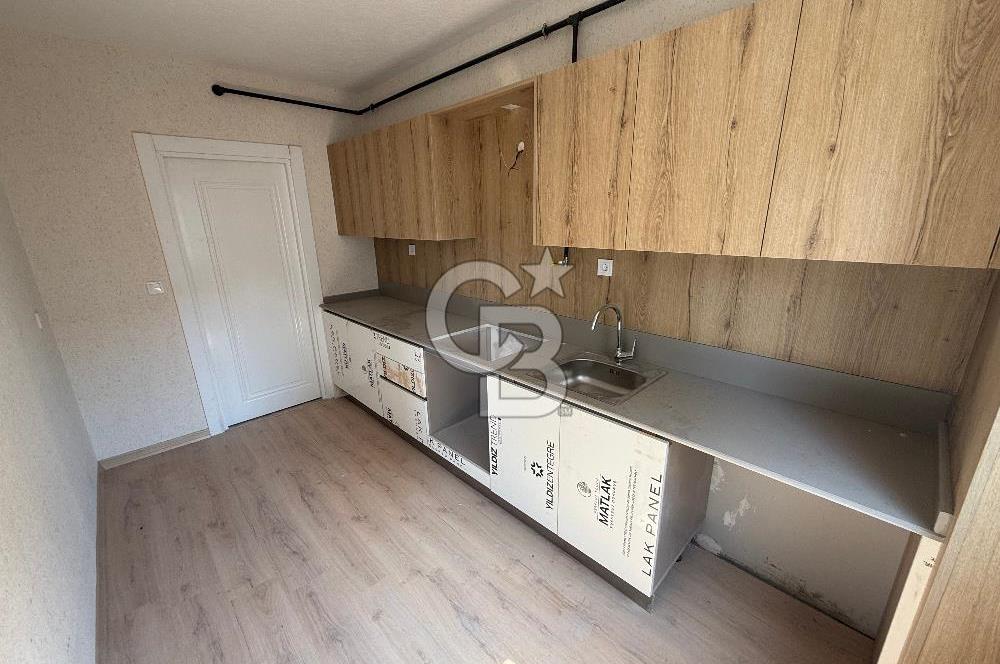 DEMİRTAŞ PRESTİJ YENİ HAYATTA KİRALIK ARAKAT 3+1 DAİRE